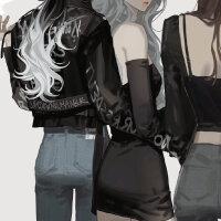 【专注交流】我是经济管理大专毕业的,现在想考二级建造师,请问,我能报吗?-58问答平台