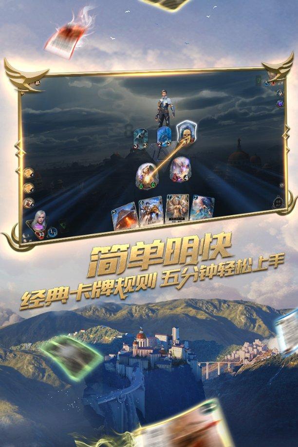 家庭重组时继子女和自己有隔阂，你会如何处理双方的关系？