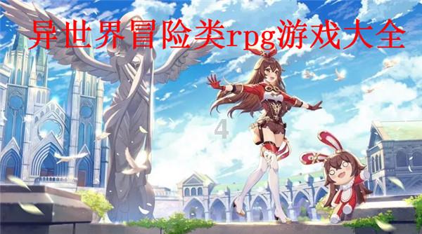 竞技宝登录