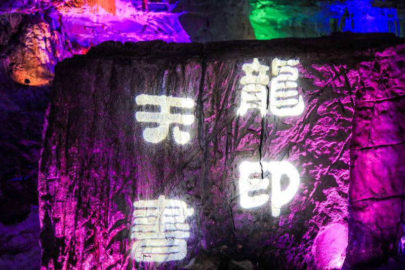如何应对服务歧视?-专业的问答平台