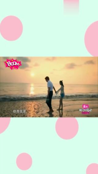 燃烧吧大脑免广告最新版