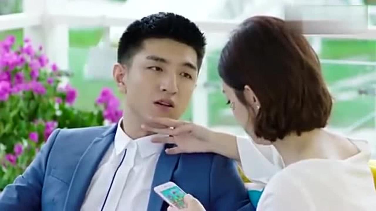 创作猫