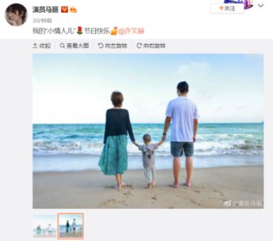 燃烧吧大脑装瓶子游戏