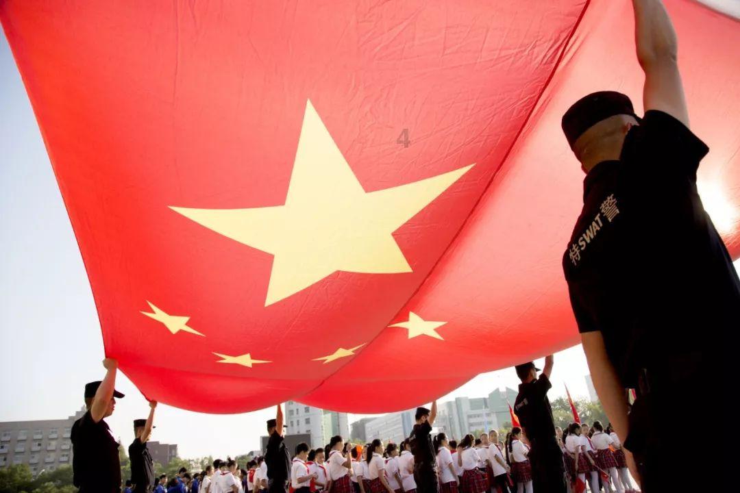 腰椎间盘突出加重了,是什么情况?- 专属知识星球平台
