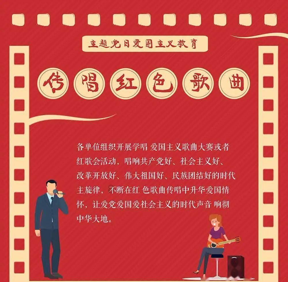 球球大作战下载最新版