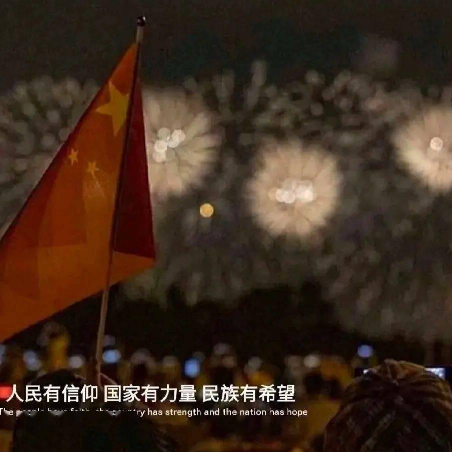 《海贼王》中你最喜欢哪位成员，为什么？