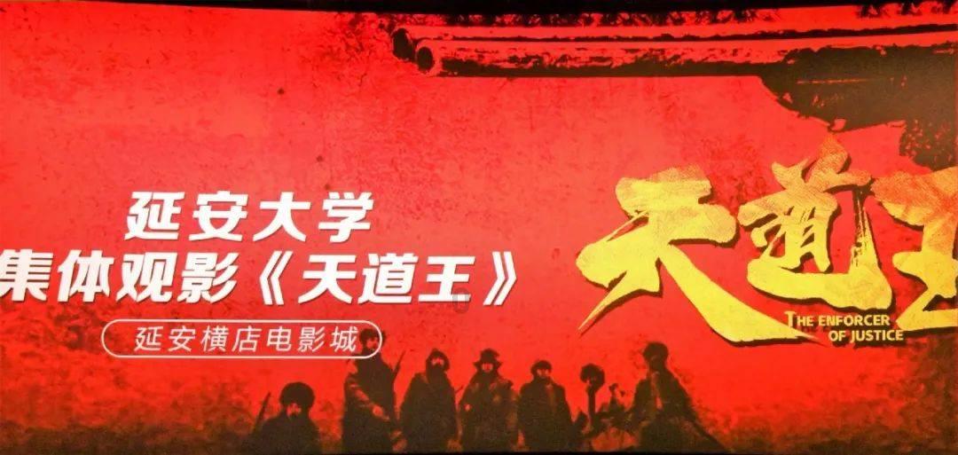 小猫钓鱼游戏龙王版有船