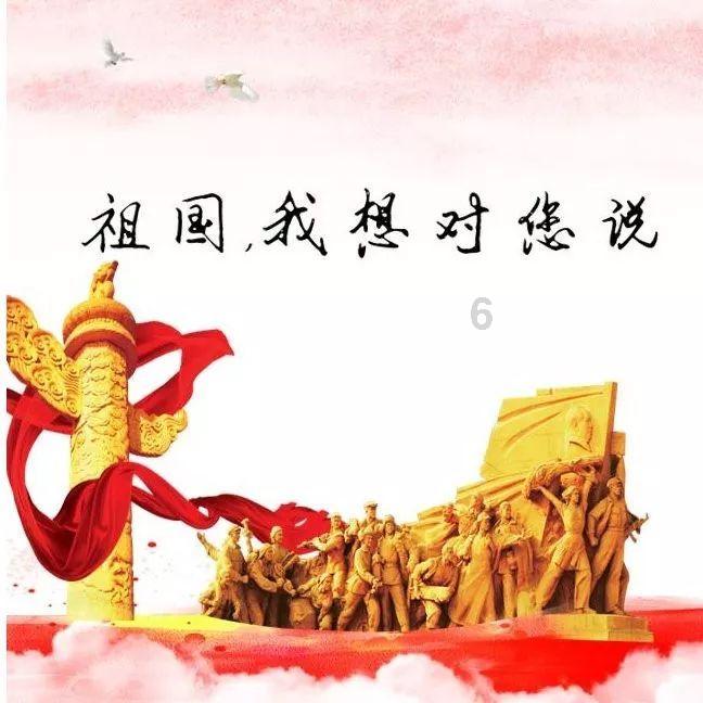 我不是潘金莲——专业问答类网站