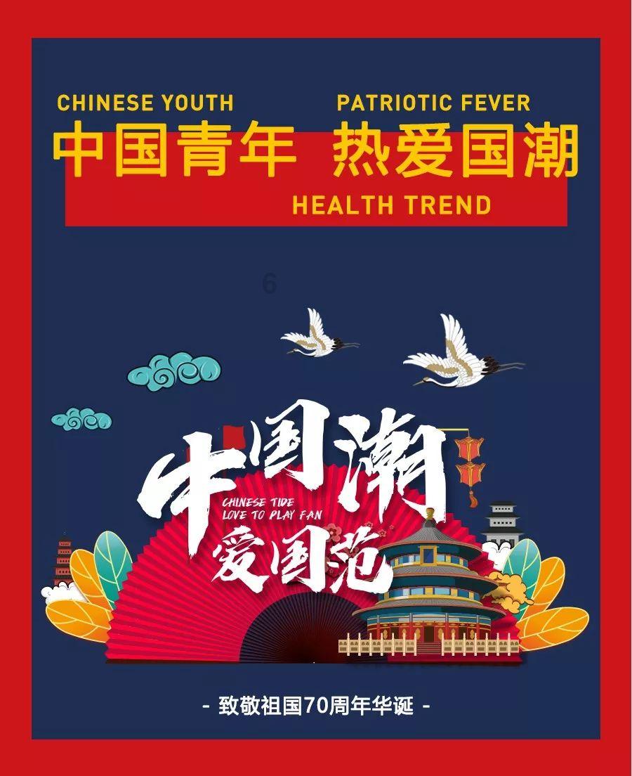 脑洞小老弟无实名认证