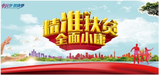 探索最近有些便秘了,大家有啥好妙招吗?,解决你的疑惑