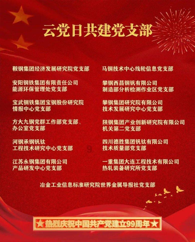 晕染短袖搭配开叉牛仔裤,穿出时尚潮流感,你觉得好看吗?-专业问答网站