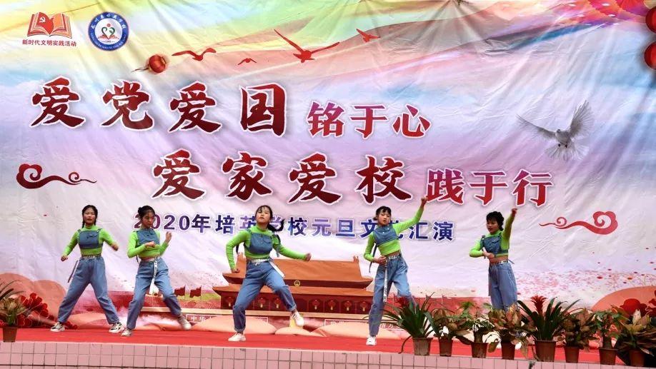 竞技宝登录
