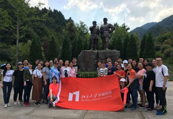 全民剧本大师内置菜单