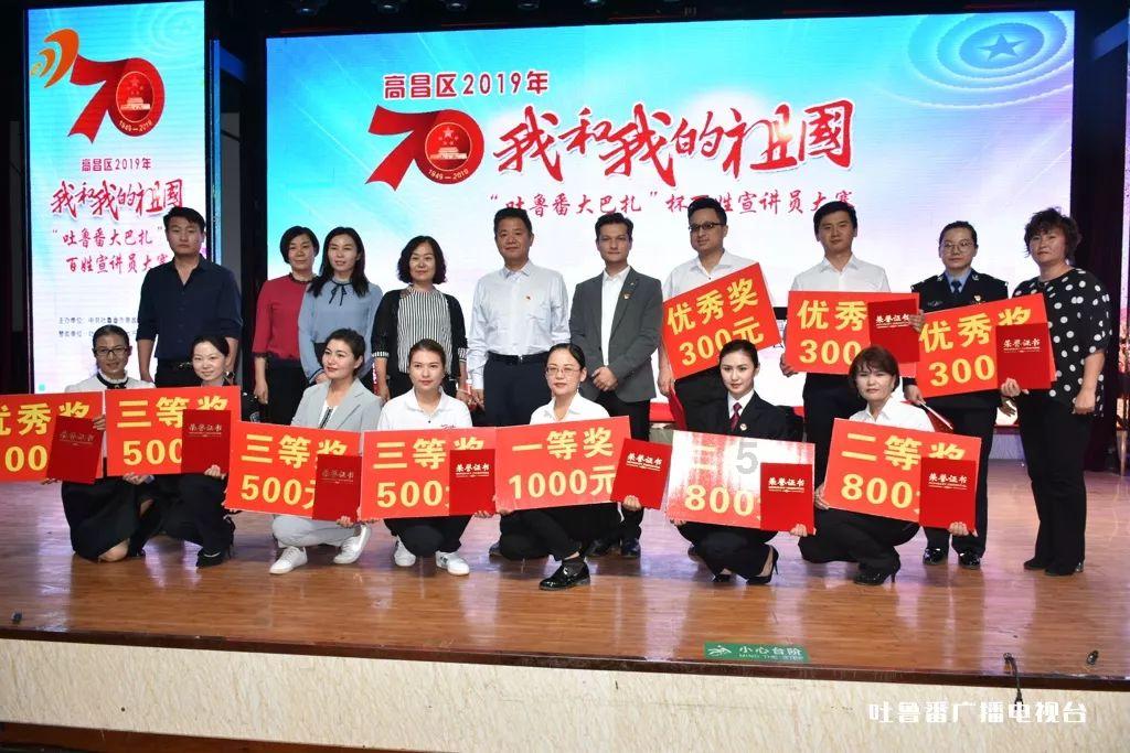 大家一般怎么对待欠钱不还的人？
