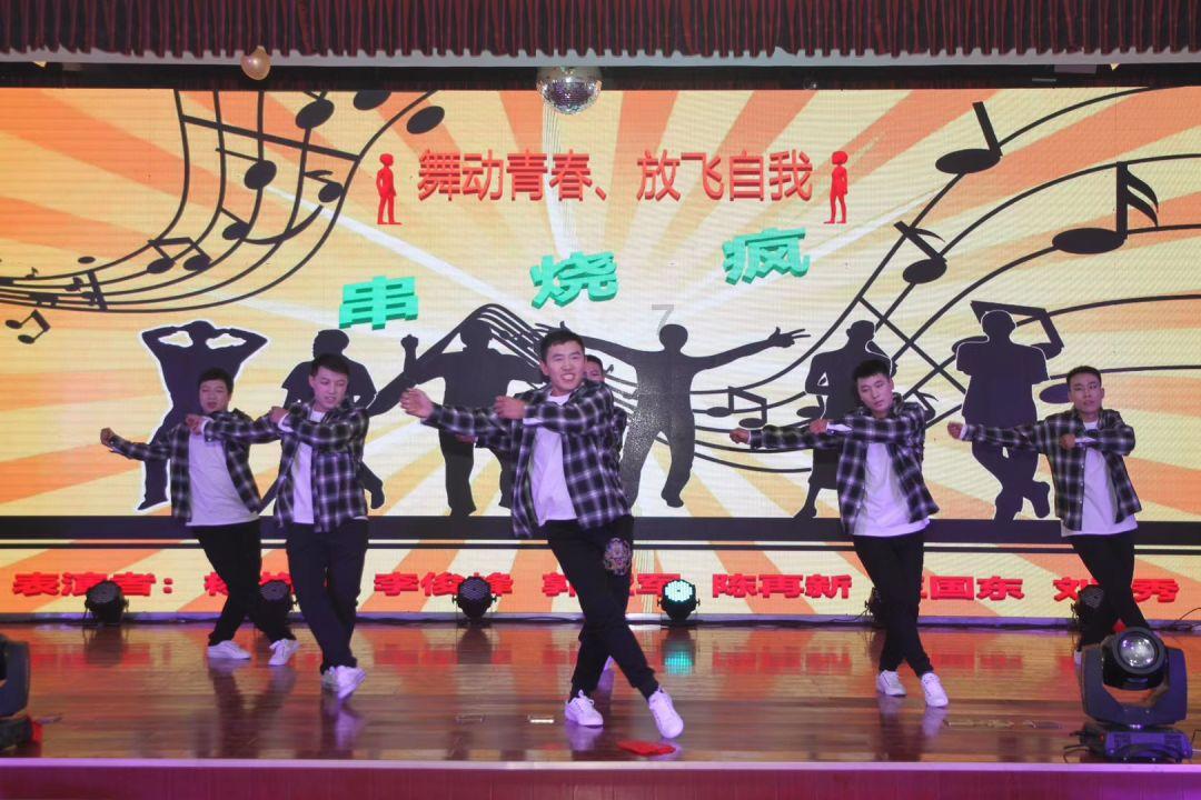 召唤神龙万宁版祖龙