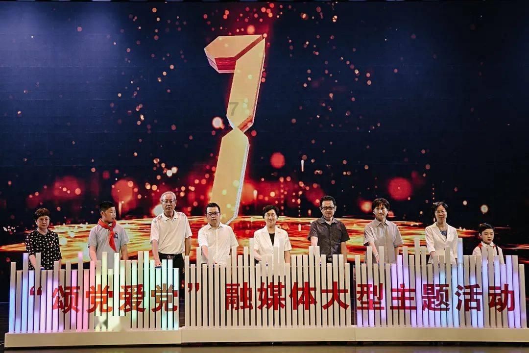 妙鸭相机app下载官网