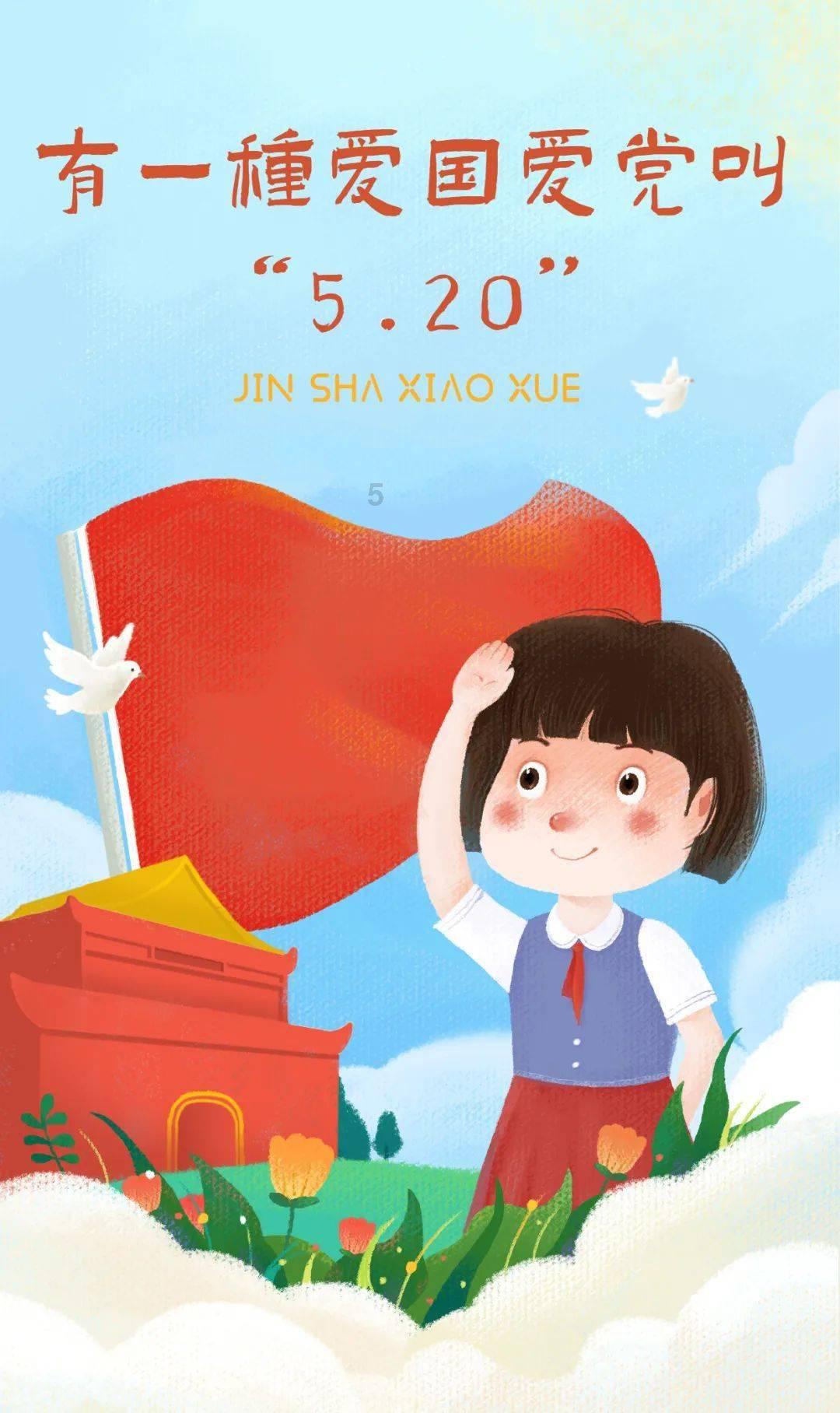 燃烧吧大脑免广告最新版