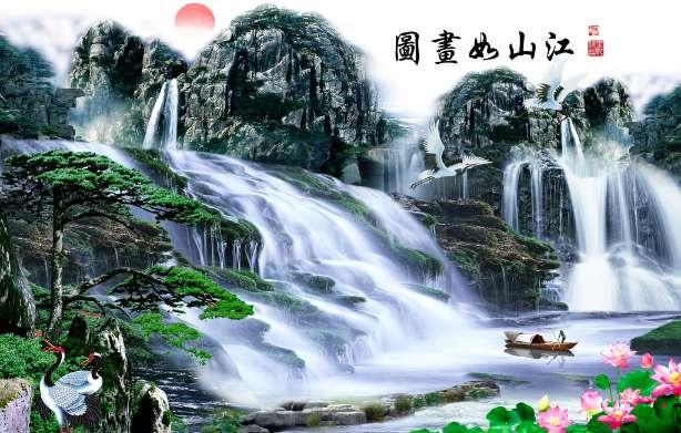专注问答交流,体验不一样的犇、羴、羴、鱻分别怎么读?平台