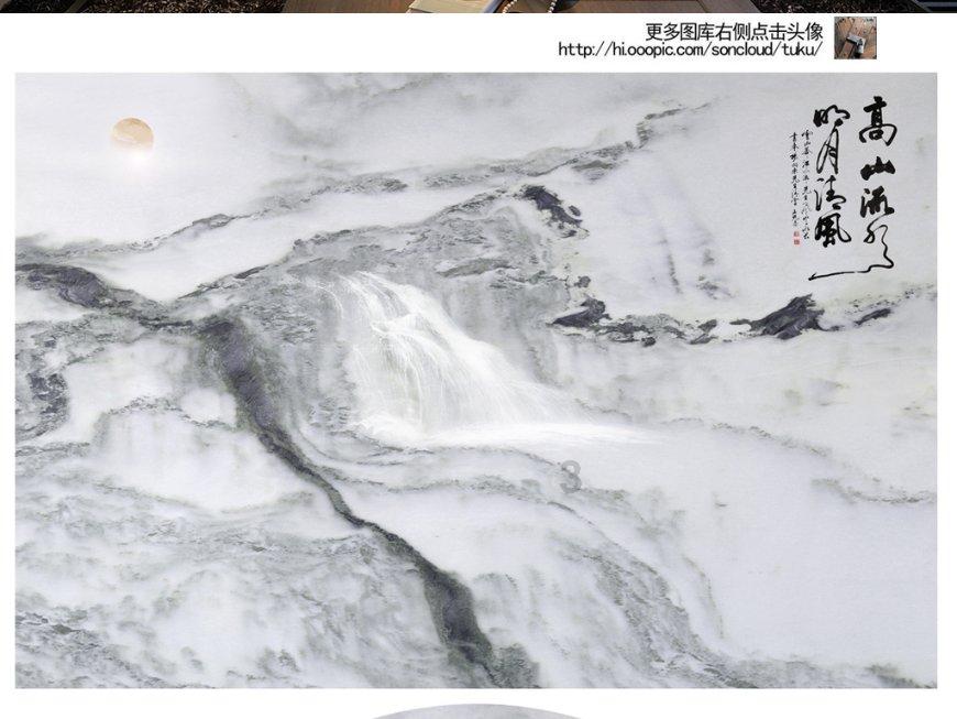 竞技宝登录