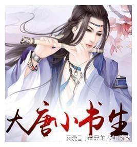 小猫钓鱼游戏龙王版有船