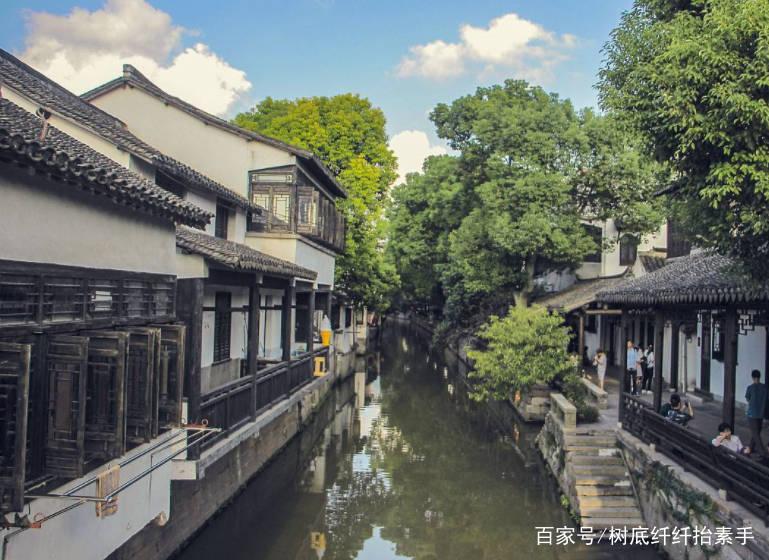 脑洞小老弟无实名认证