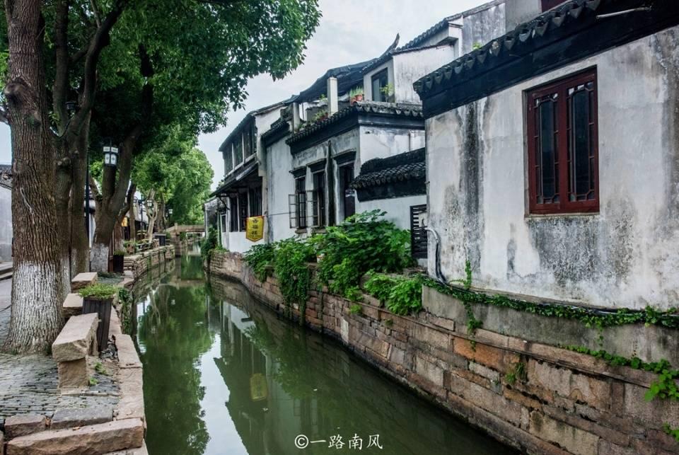 万词王